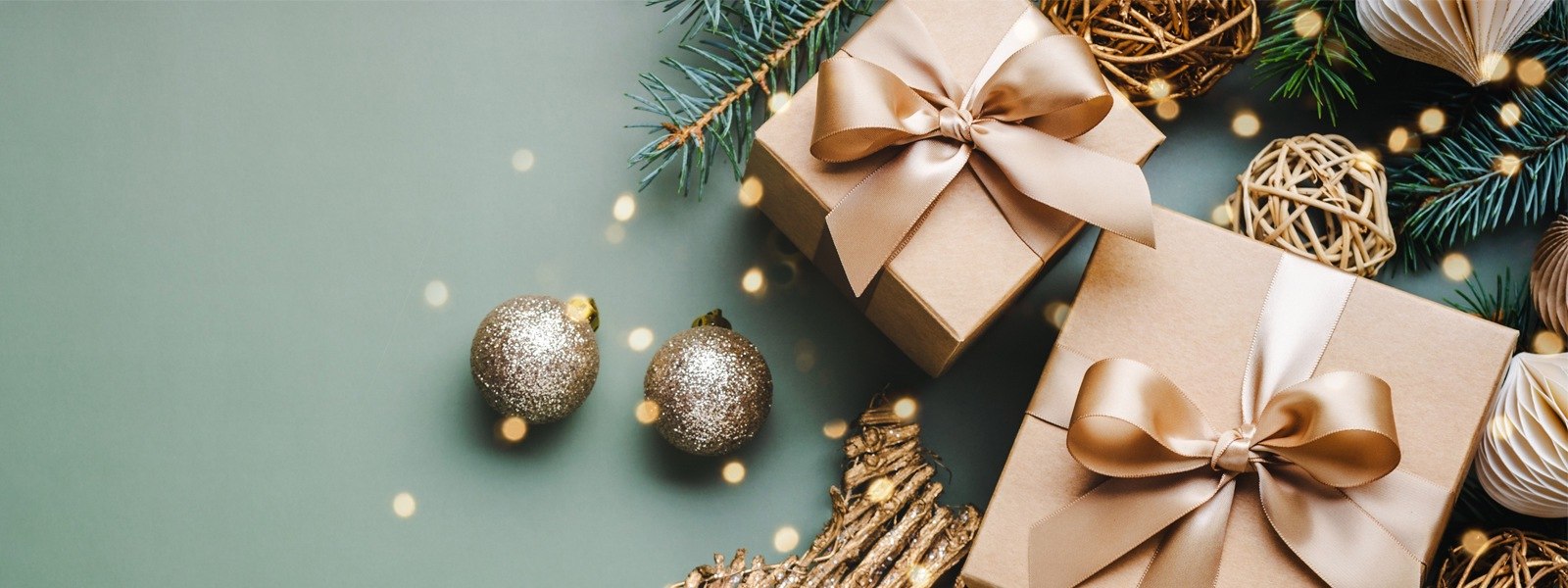 RSC Christmas Top Header Img 2024