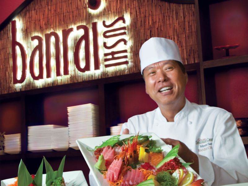 banrai-chef-minoru-sato