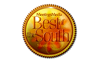 MeetingsMedia – Best of the South