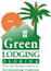 Green Lodging Award