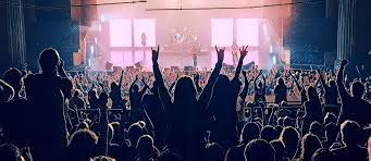 Hard Rock Live Orlando March 2023 Events