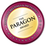 Paragon Award